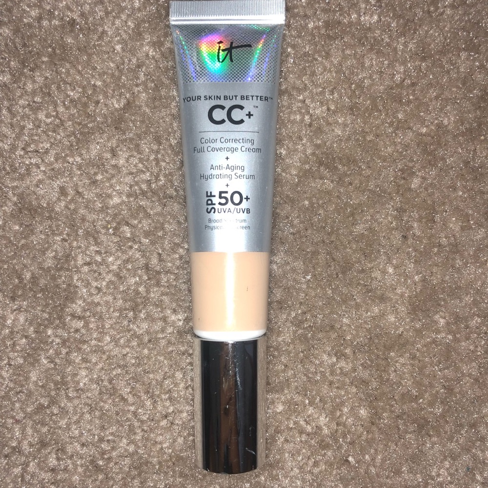 It Foundation
